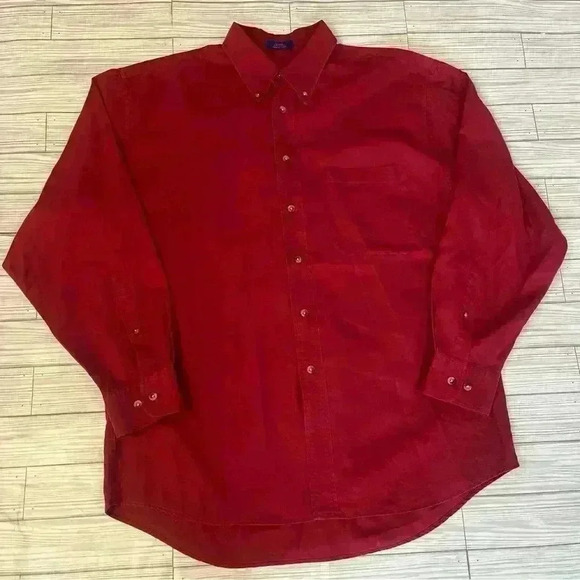 Pendleton Western Button Down Shirt - Picture 1 of 4